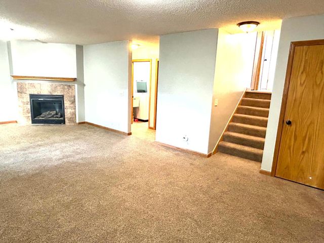 14536 Blackberry Way, Rosemount, MN 55068