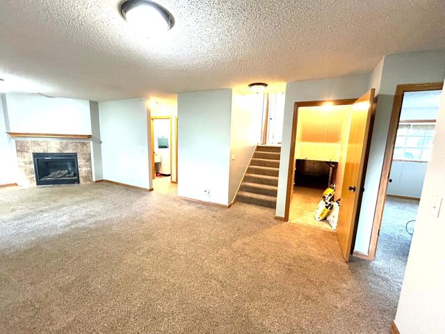 14536 Blackberry Way, Rosemount, MN 55068