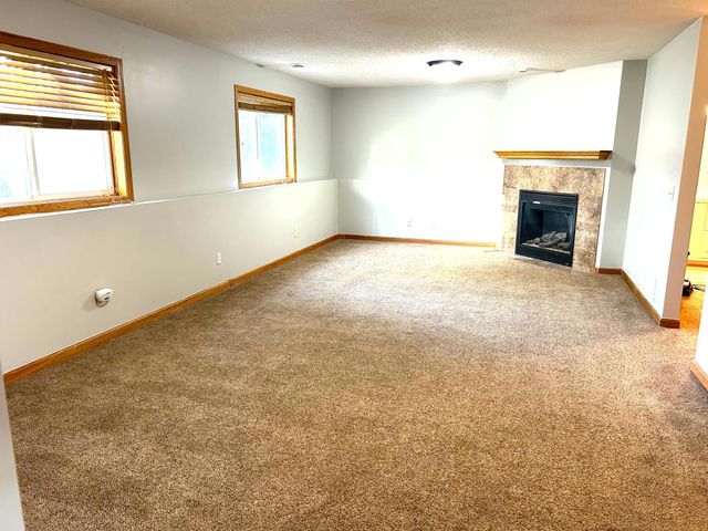 14536 Blackberry Way, Rosemount, MN 55068