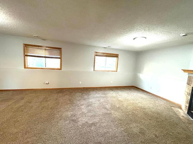 14536 Blackberry Way, Rosemount, MN 55068