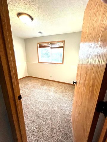14536 Blackberry Way, Rosemount, MN 55068