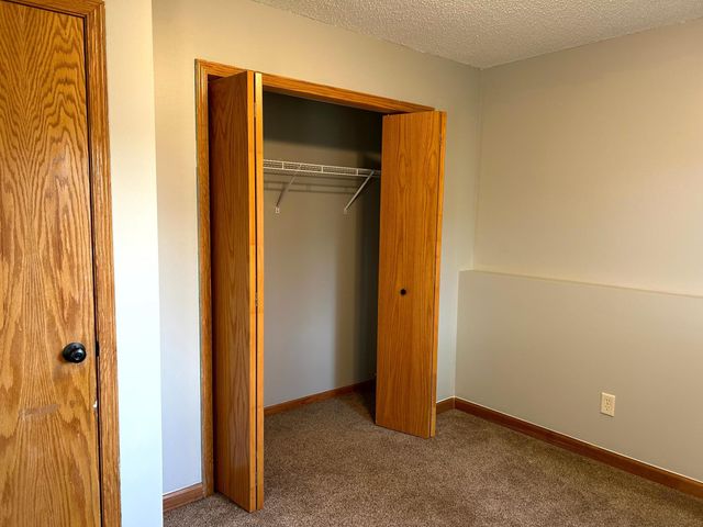 14536 Blackberry Way, Rosemount, MN 55068