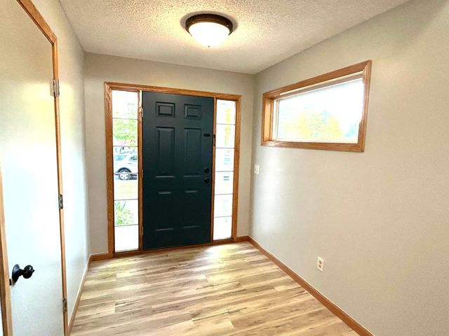 14536 Blackberry Way, Rosemount, MN 55068