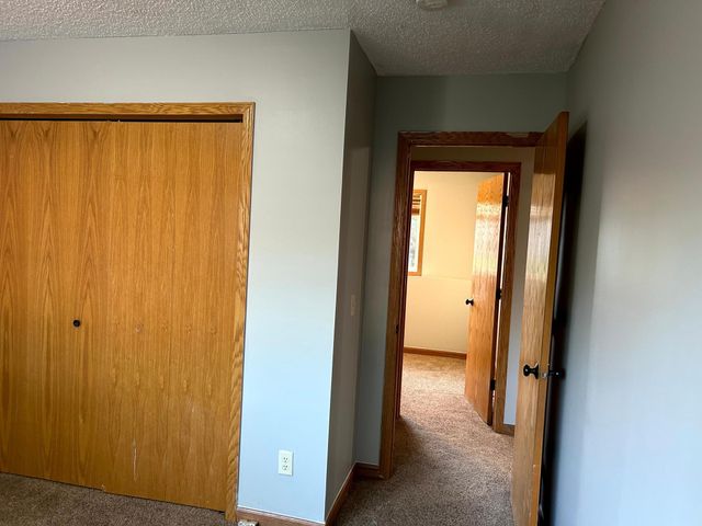 14536 Blackberry Way, Rosemount, MN 55068