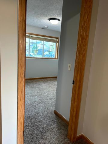 14536 Blackberry Way, Rosemount, MN 55068