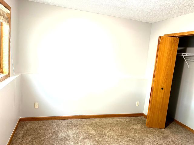 14536 Blackberry Way, Rosemount, MN 55068