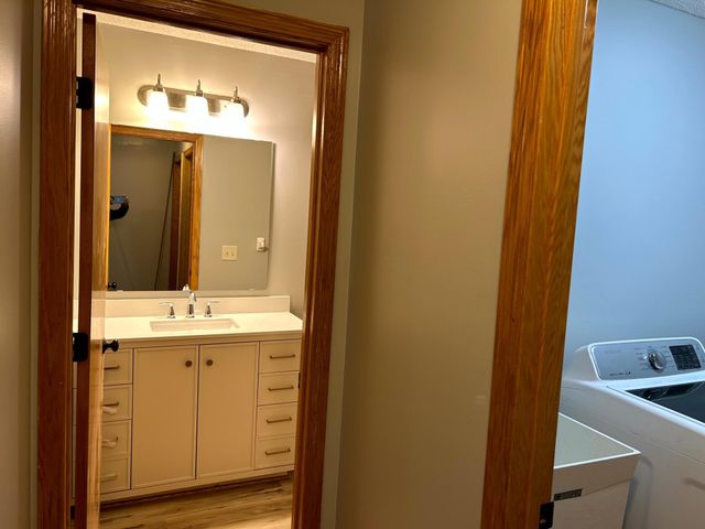 14536 Blackberry Way, Rosemount, MN 55068
