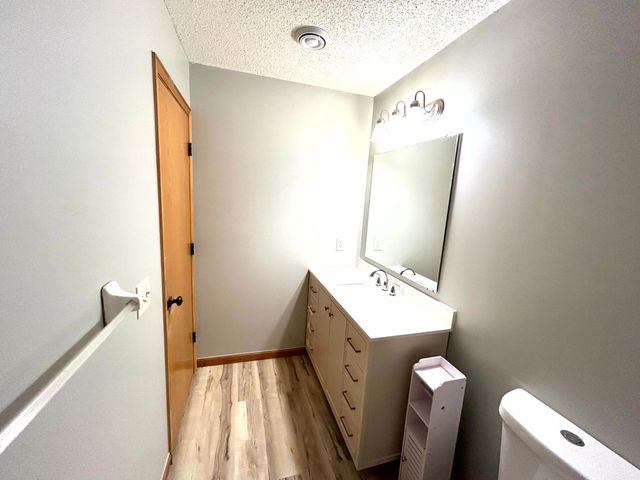 14536 Blackberry Way, Rosemount, MN 55068