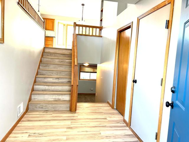 14536 Blackberry Way, Rosemount, MN 55068