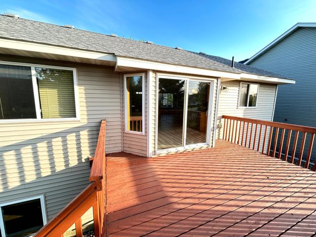 14536 Blackberry Way, Rosemount, MN 55068