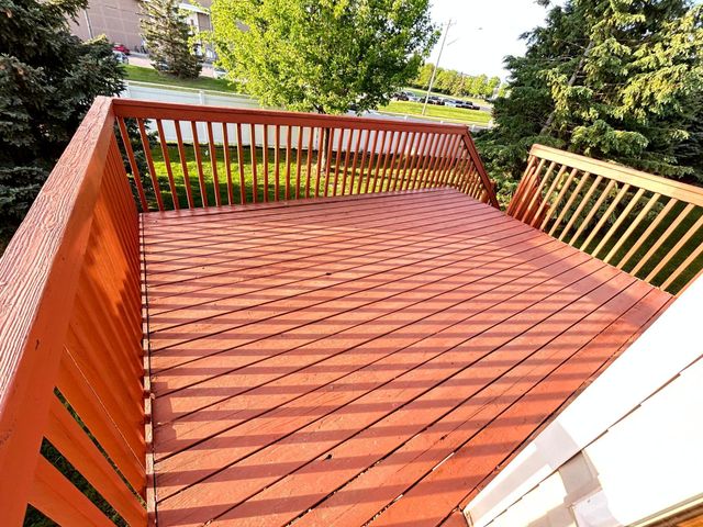 14536 Blackberry Way, Rosemount, MN 55068