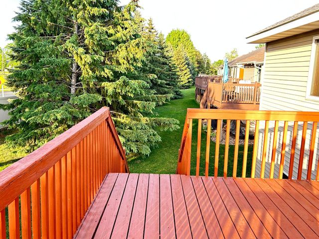 14536 Blackberry Way, Rosemount, MN 55068