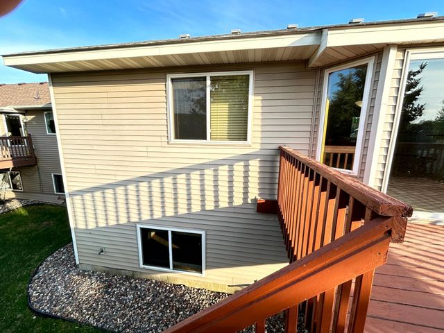 14536 Blackberry Way, Rosemount, MN 55068