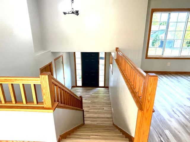 14536 Blackberry Way, Rosemount, MN 55068