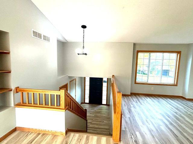 14536 Blackberry Way, Rosemount, MN 55068