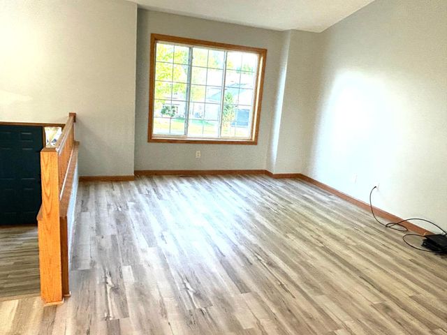 14536 Blackberry Way, Rosemount, MN 55068
