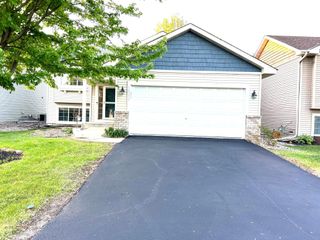 14536 Blackberry Way, Rosemount, MN 55068