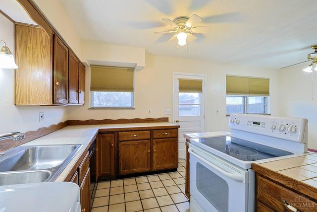 61 Essex Place, Hamilton, OH 45013