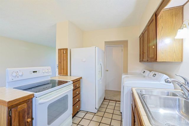 61 Essex Place, Hamilton, OH 45013