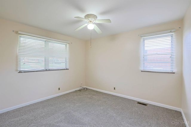 61 Essex Place, Hamilton, OH 45013