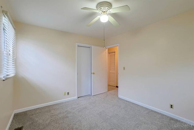 61 Essex Place, Hamilton, OH 45013