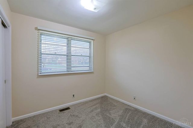 61 Essex Place, Hamilton, OH 45013