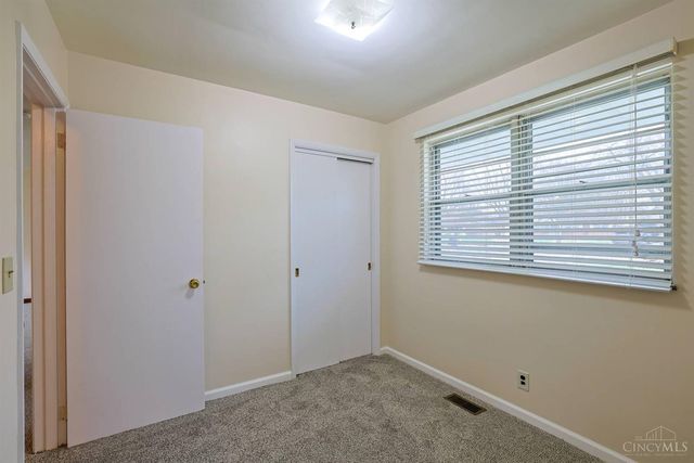 61 Essex Place, Hamilton, OH 45013