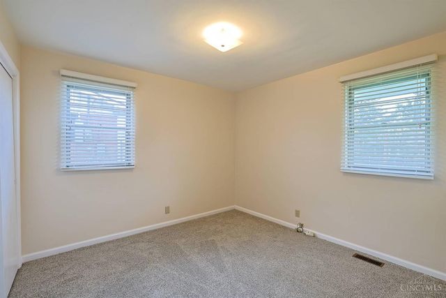 61 Essex Place, Hamilton, OH 45013