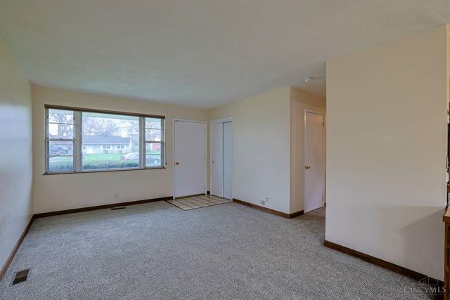 61 Essex Place, Hamilton, OH 45013