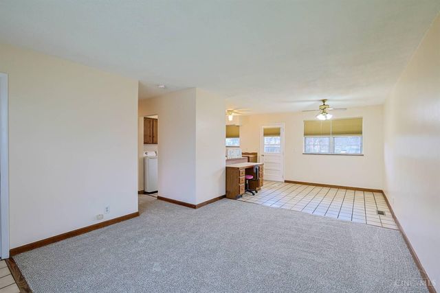 61 Essex Place, Hamilton, OH 45013