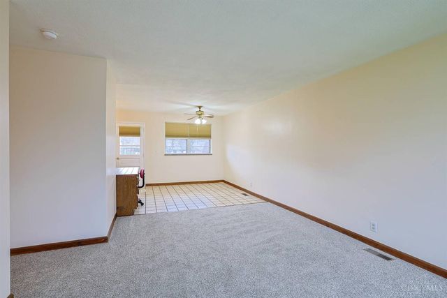 61 Essex Place, Hamilton, OH 45013