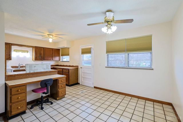 61 Essex Place, Hamilton, OH 45013