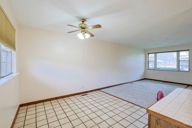 61 Essex Place, Hamilton, OH 45013