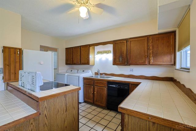 61 Essex Place, Hamilton, OH 45013