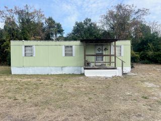 4125 Little River Rd., Myrtle Beach, SC 29577