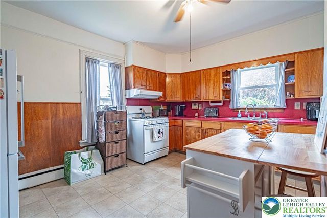 1202 Wiley Street, Fountain Hill Boro, PA 18015