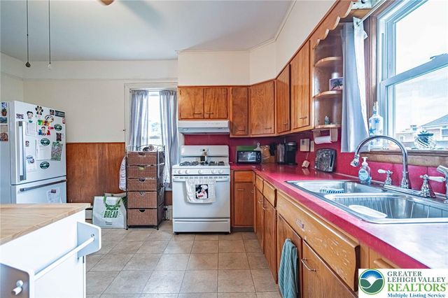 1202 Wiley Street, Fountain Hill Boro, PA 18015