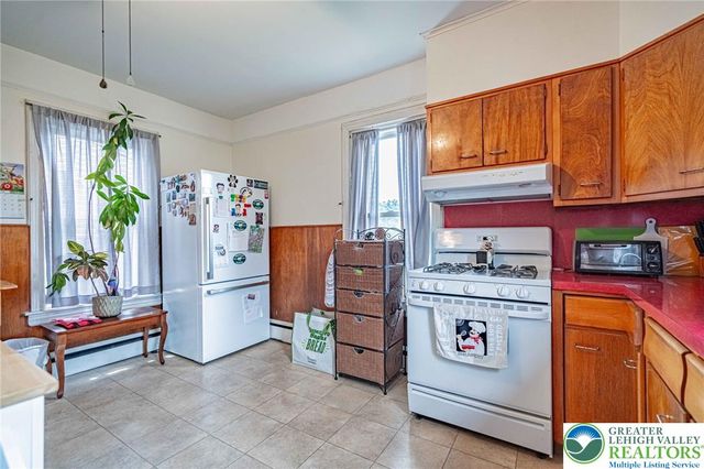 1202 Wiley Street, Fountain Hill Boro, PA 18015