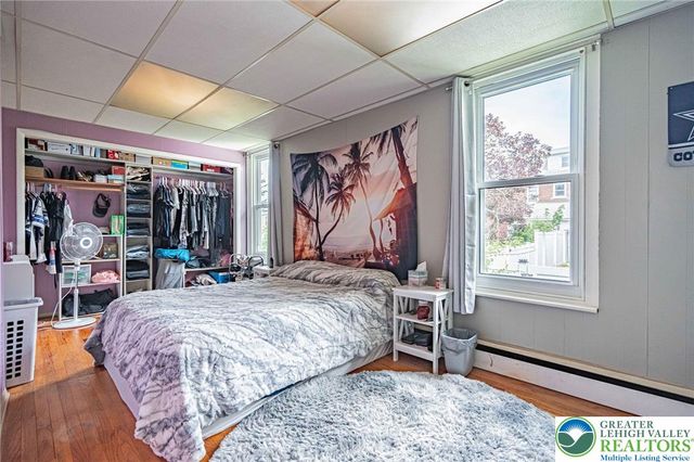 1202 Wiley Street, Fountain Hill Boro, PA 18015