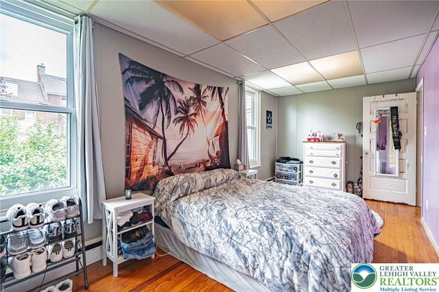 1202 Wiley Street, Fountain Hill Boro, PA 18015