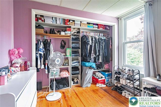1202 Wiley Street, Fountain Hill Boro, PA 18015