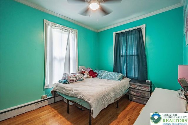 1202 Wiley Street, Fountain Hill Boro, PA 18015
