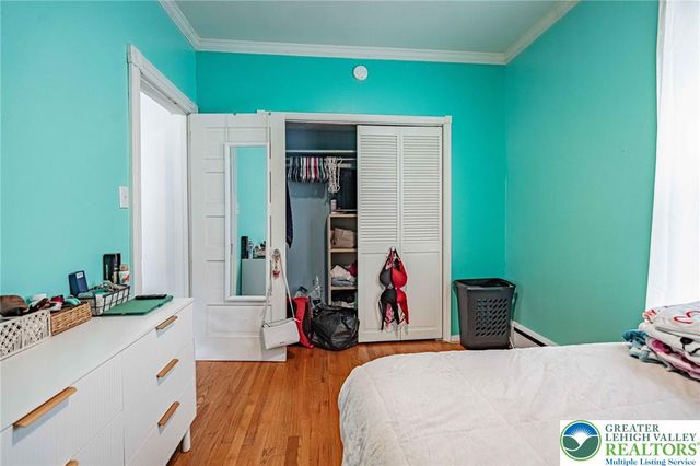 1202 Wiley Street, Fountain Hill Boro, PA 18015