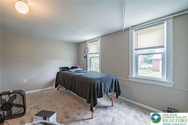 1202 Wiley Street, Fountain Hill Boro, PA 18015