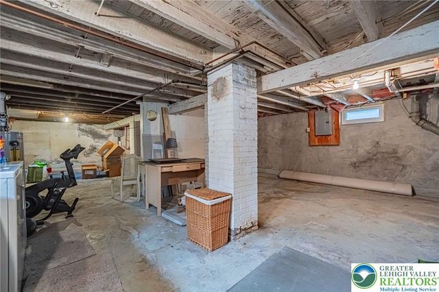 1202 Wiley Street, Fountain Hill Boro, PA 18015