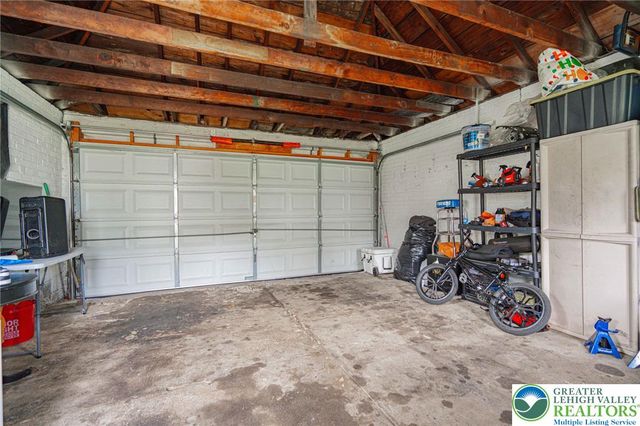 1202 Wiley Street, Fountain Hill Boro, PA 18015