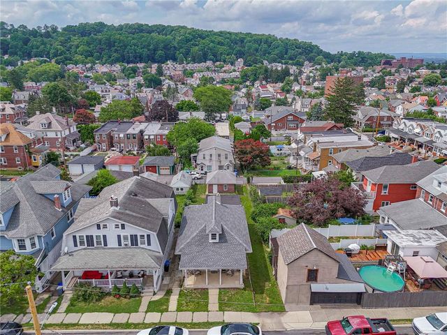 1202 Wiley Street, Fountain Hill Boro, PA 18015