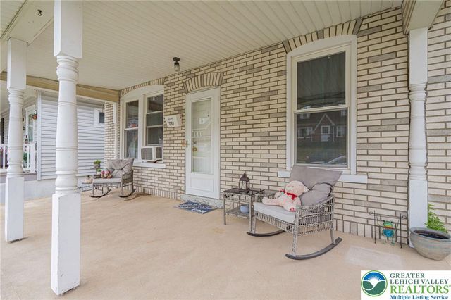 1202 Wiley Street, Fountain Hill Boro, PA 18015