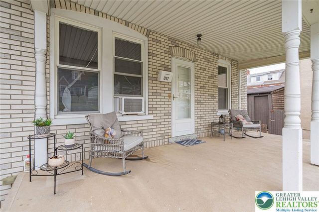 1202 Wiley Street, Fountain Hill Boro, PA 18015