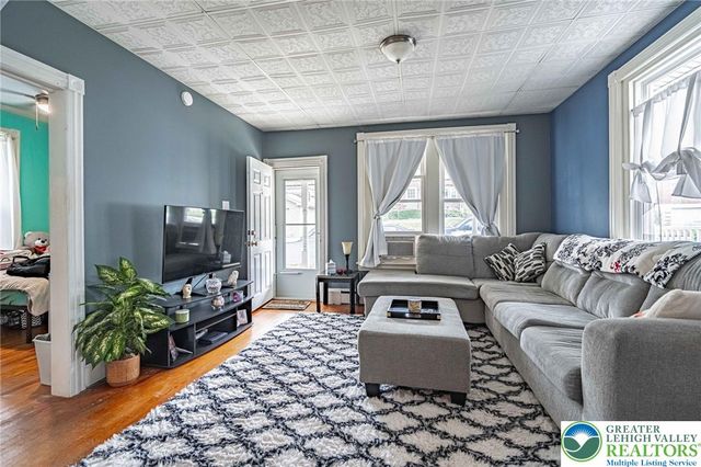 1202 Wiley Street, Fountain Hill Boro, PA 18015